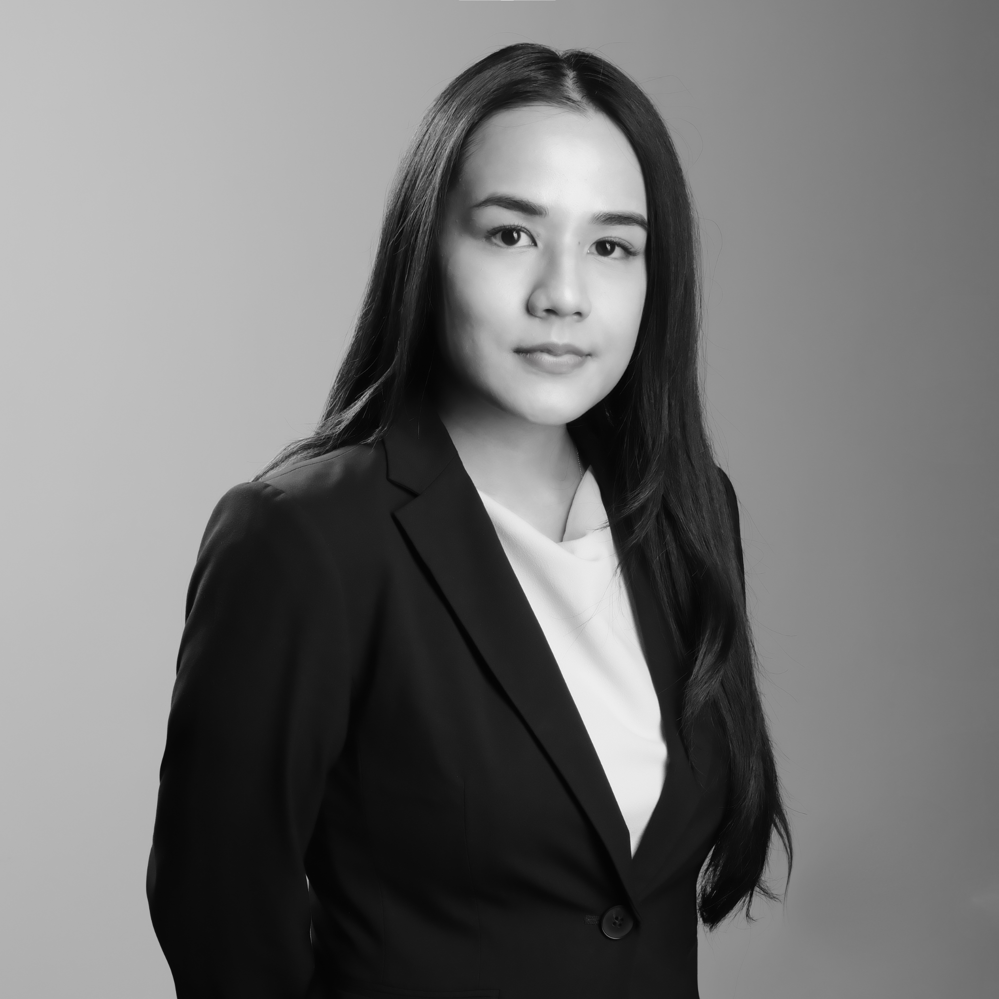 Narina Hilmy