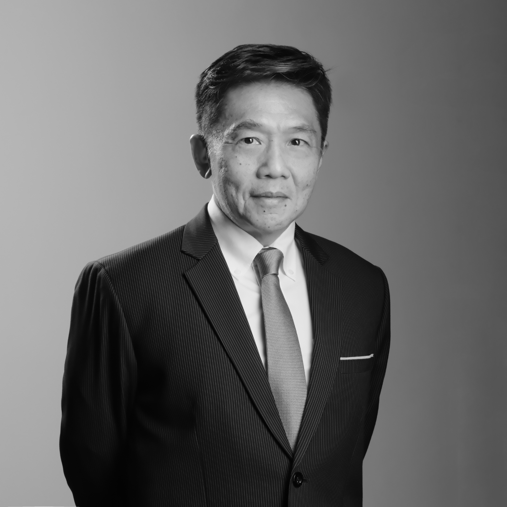 Yau Yee Ming